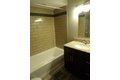 Additional image 10 of 1685 Hertel Ave Unit B302, Buffalo, NY, 14216