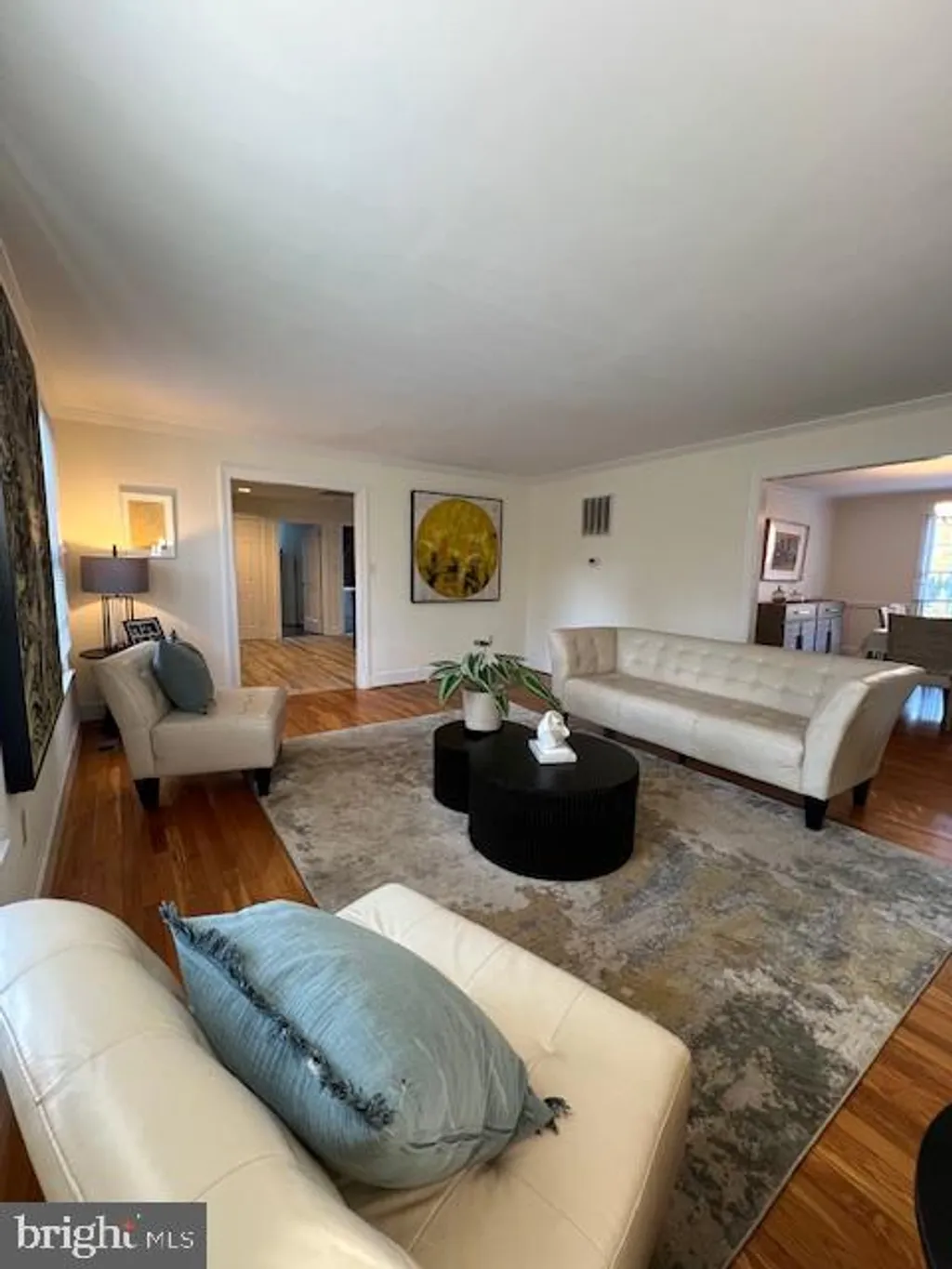 Additional image 12 of 5303 Bradley Boulevard, Bethesda, MD 20814