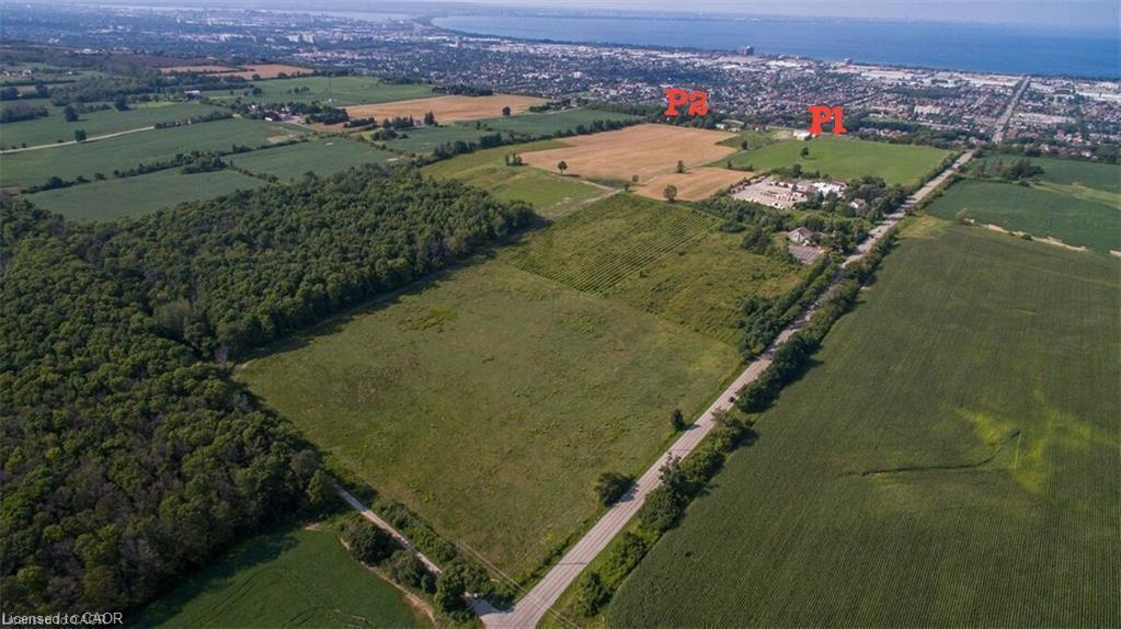 Additional image 5 of 568 Ridge Road, Hamilton, ON, L8J 2Y6