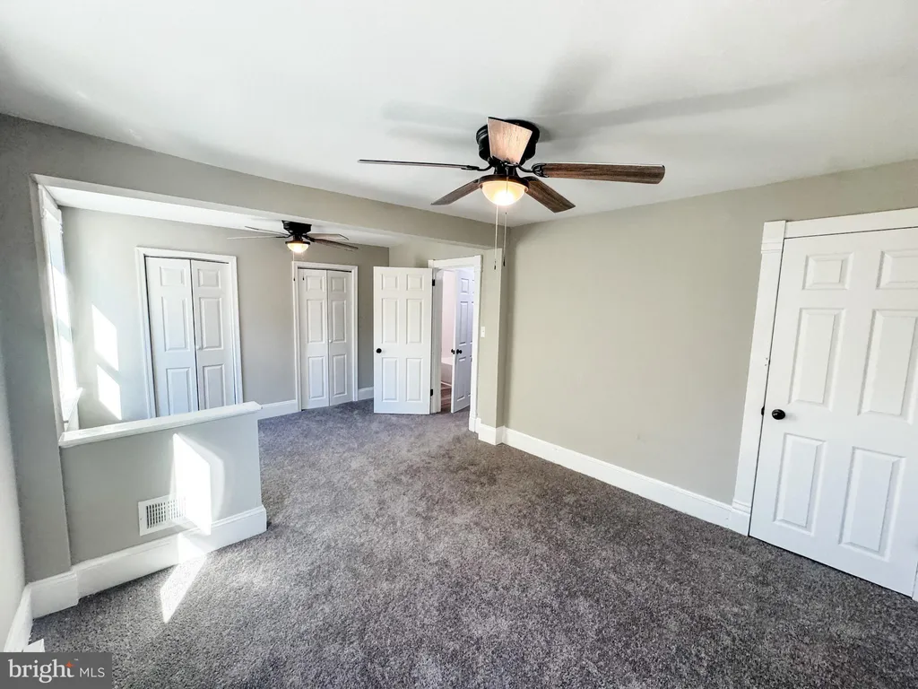 Additional image 19 of 802 E 22nd Street, Wilmington, DE 19802