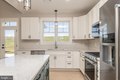 Additional image 18 of 15 Walnut Rdg, Grantsville, MD, 21536