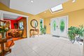 Additional image 9 of 23 Pettit Dr, Dix Hills, NY, 11746