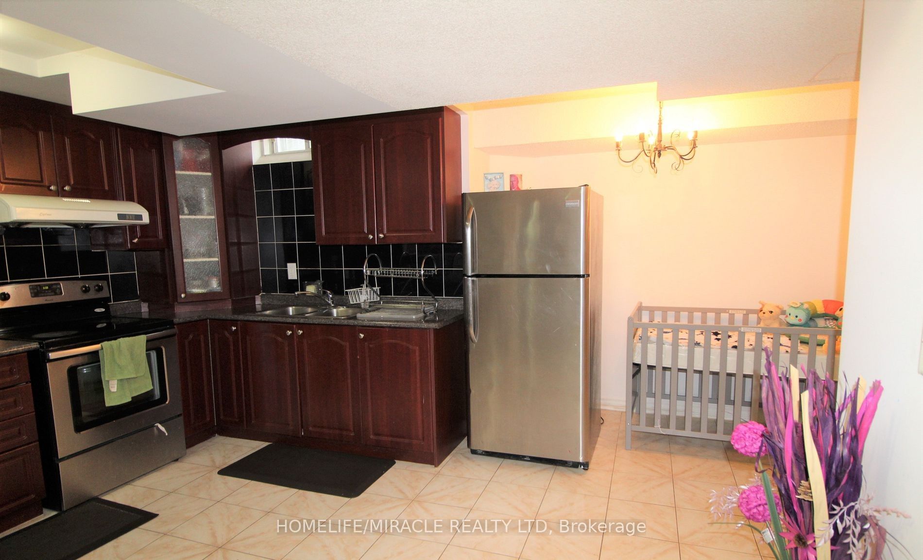 Additional image 4 of 26 Briardale ( Bsmt ) Road, Brampton, ON, L7A 1S5