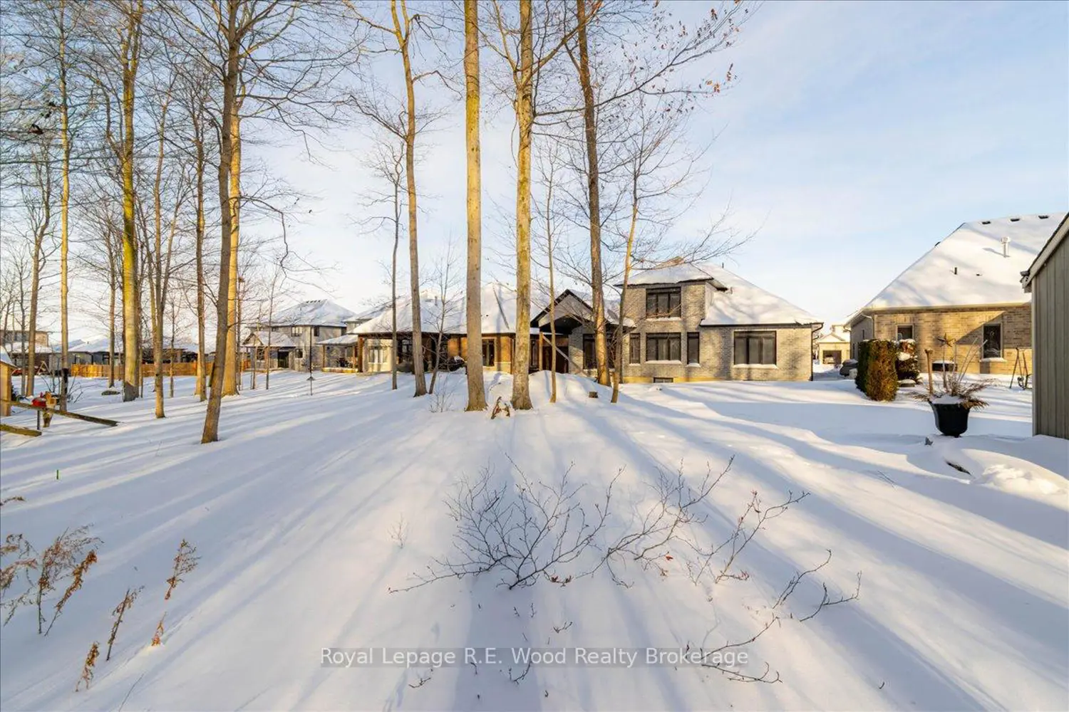 Additional image 5 of 49 Sunview Drive