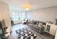 Additional image 4 of Marsh End, BIRMINGHAM, West Midlands, B38