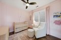 Additional image 13 of 3042 N Racine Ave Apt 3, Chicago, IL, 60657