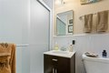 Additional image 33 of 100 Baker Ct Unit 85, Island Park, NY, 11558