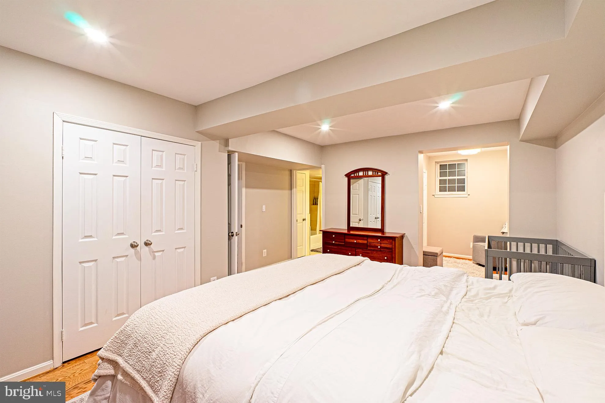 Additional image 75 of 3400 39th Street NW Unit A715, Washington, DC 20016