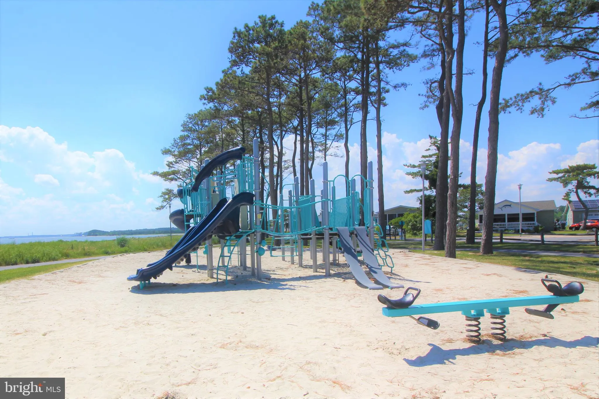 Additional image 124 of 37220 Yucca Drive Unit 22, Long Neck, DE 19966