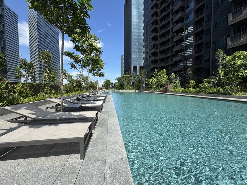 Additional image 7 of 18 Tan Quee Lan Street