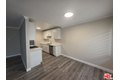 Additional image 20 of 7972 Norton Ave Apt 3, West Hollywood, CA, 90046