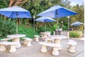 Additional image 21 of 2840 S Diamond Bar Blvd, Diamond Bar, CA, 91765