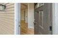 Additional image 13 of 37 Deal Rd, Island Park, NY, 11558