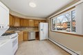 Additional image 6 of 10851 S Keating Ave Apt 1B, Oak Lawn, IL, 60453