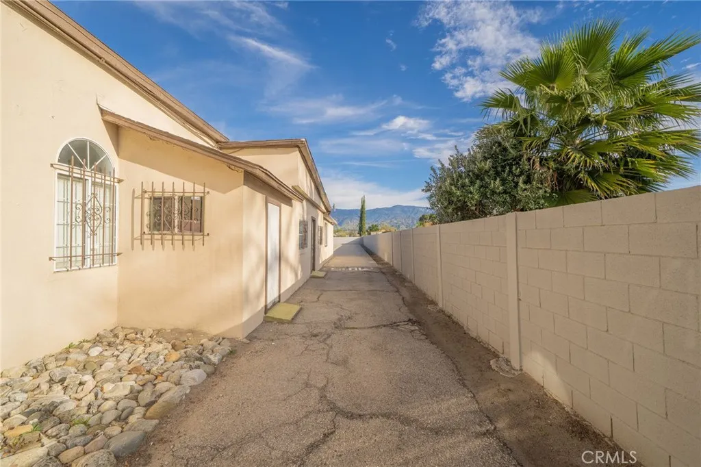 Additional image 44 of 25014 5th Street, San Bernardino, CA 92410