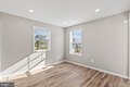 Additional image 20 of 41577 Church St, Leonardtown, MD, 20650