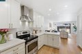 Additional image 19 of 1015 Cedar Lane Ct, Danville, CA, 94526