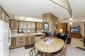 Additional image 15 of 9391 California Ave Spc 79, Riverside, CA, 92503