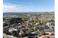 Additional image 4 of 2606 Galicia Way, Carlsbad, CA, 92009