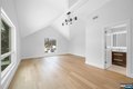 Additional image 34 of 648 Falmouth Ave, Paramus, NJ, 07652