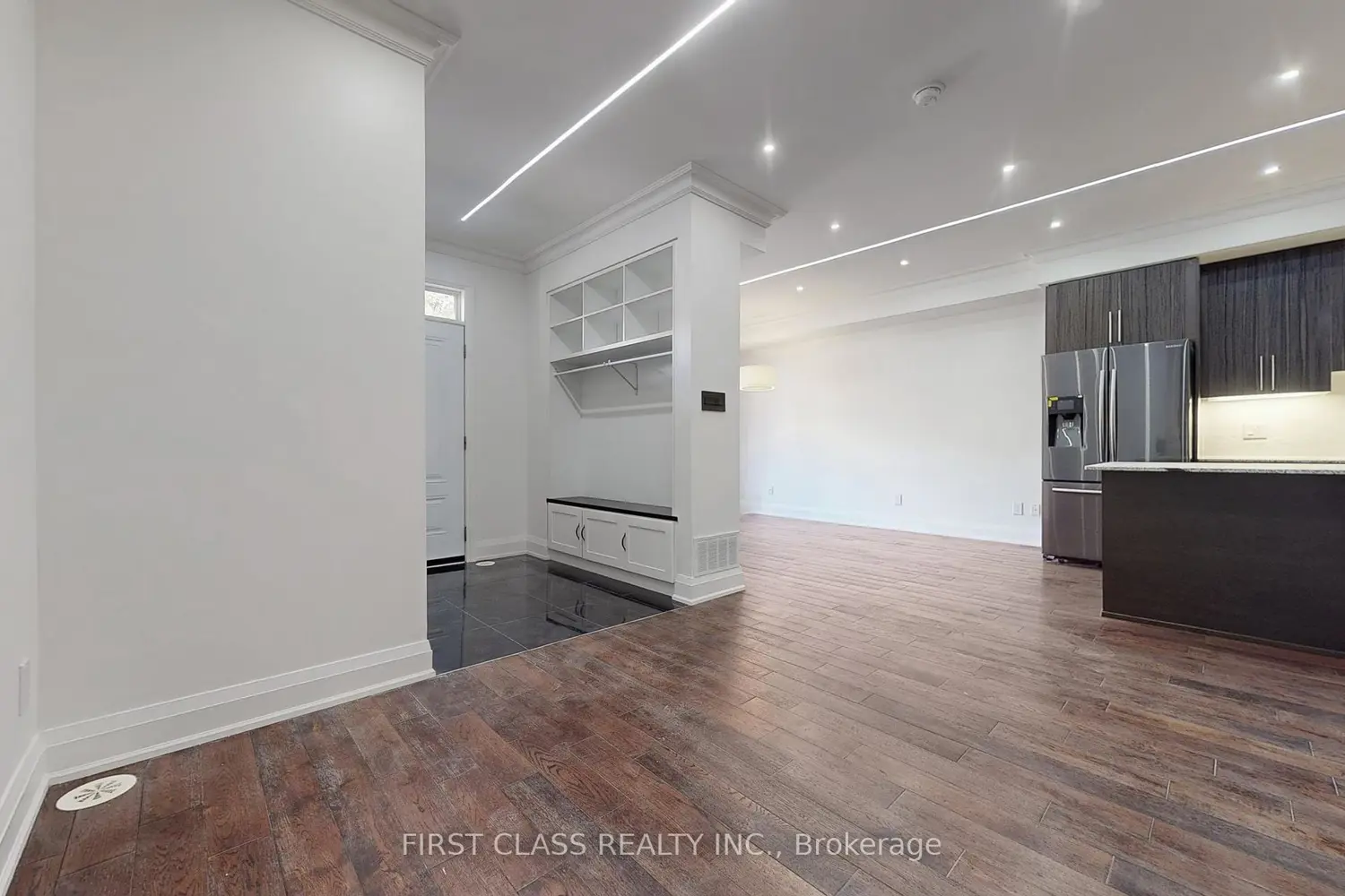Additional image 11 of 9 Oakburn Crescent Th 28
