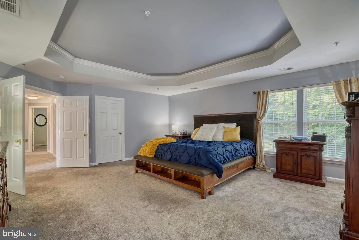 Additional image 52 of 8314 Sunnybrook Court, Brandywine, MD 20613