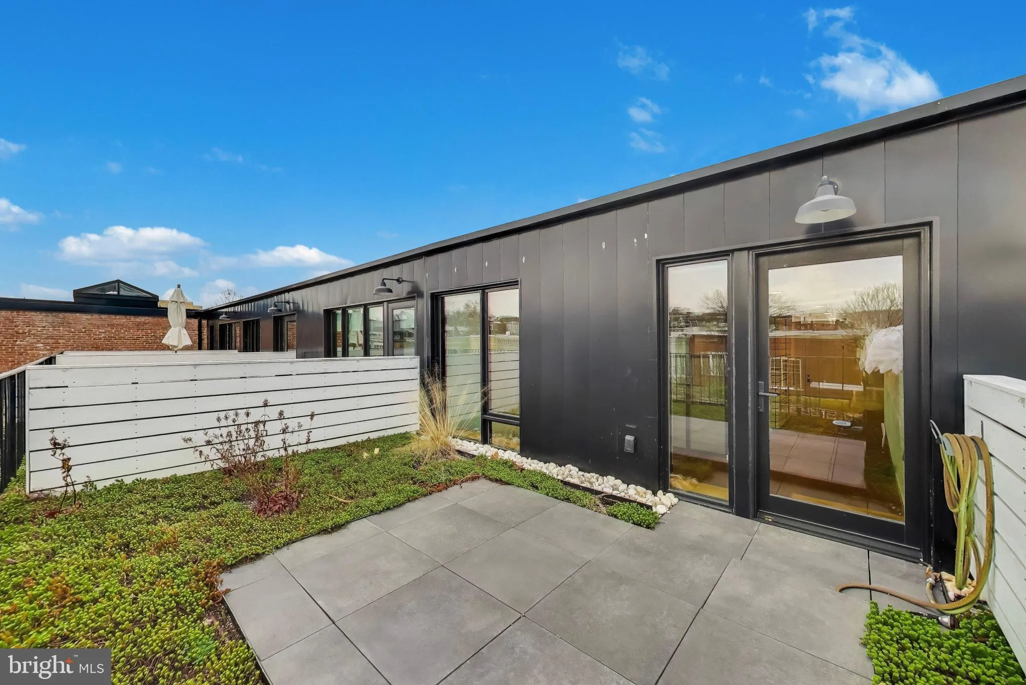 Additional image 45 of 57 N Street NW Unit 414, Washington, DC 20001