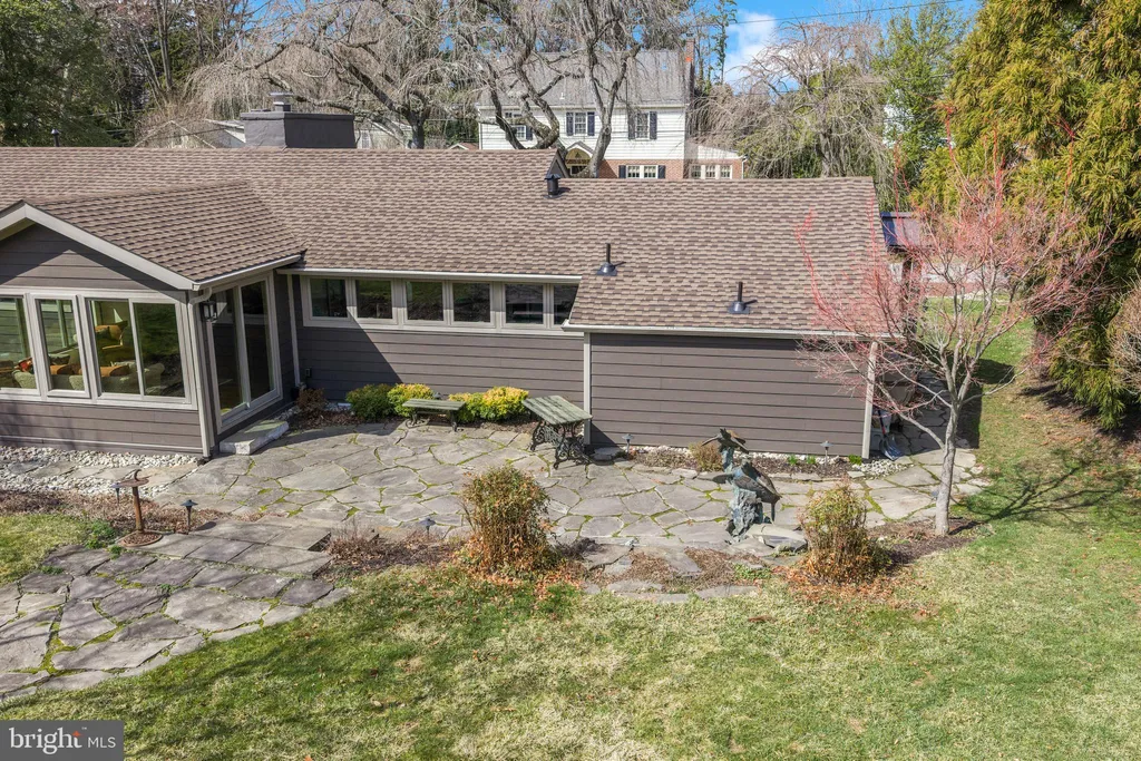 Additional image 32 of 6 Gregg Avenue, Wilmington, DE 19807