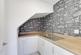 Additional image 7 of Pates Close, Nottingham NG15