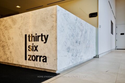 Additional image 7 of 3203-36 Zorra Street, Toronto, ON, M8Z 0G5