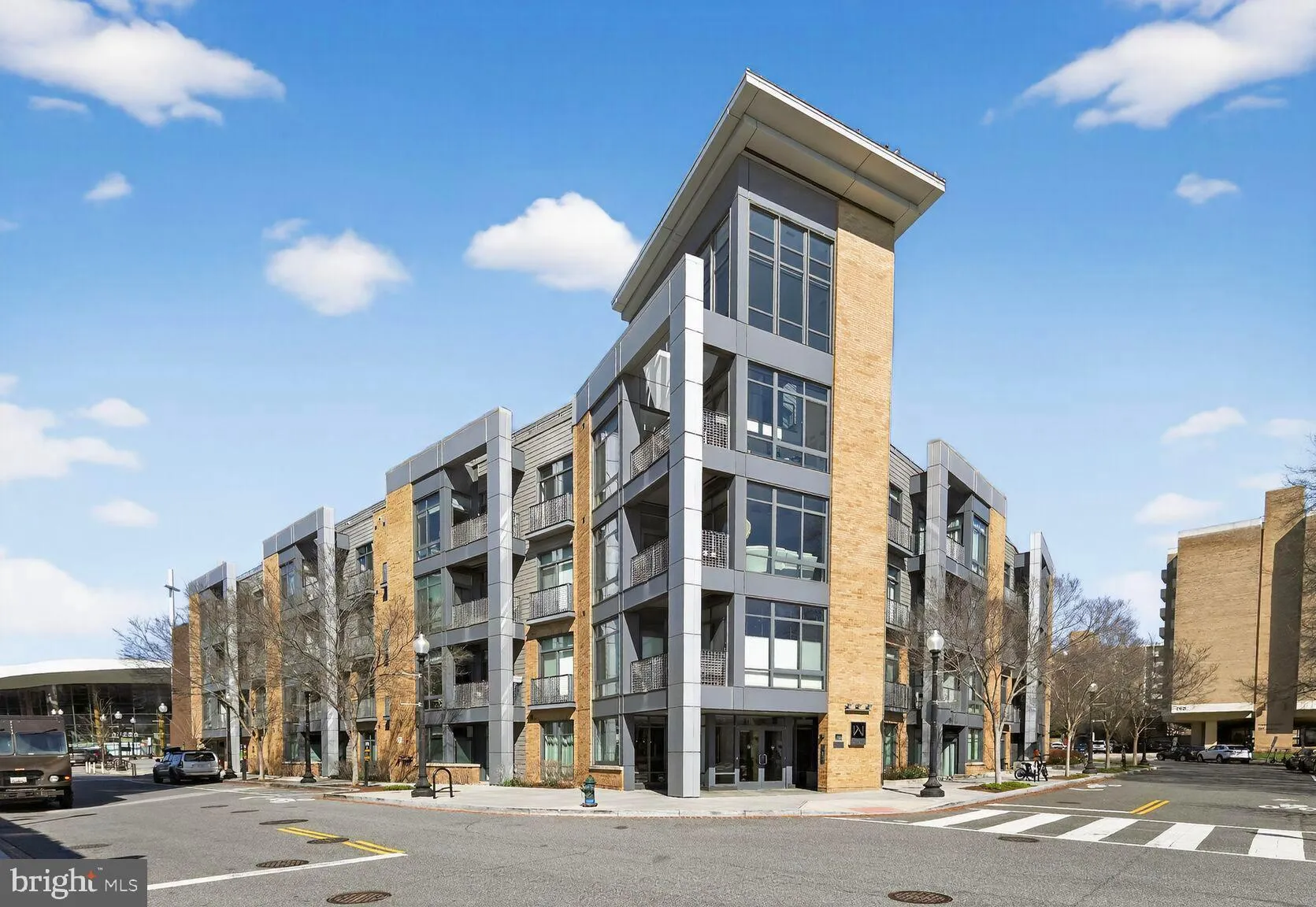 Additional image 37 of 525 Water Street SW Unit 314, Washington, DC 20024