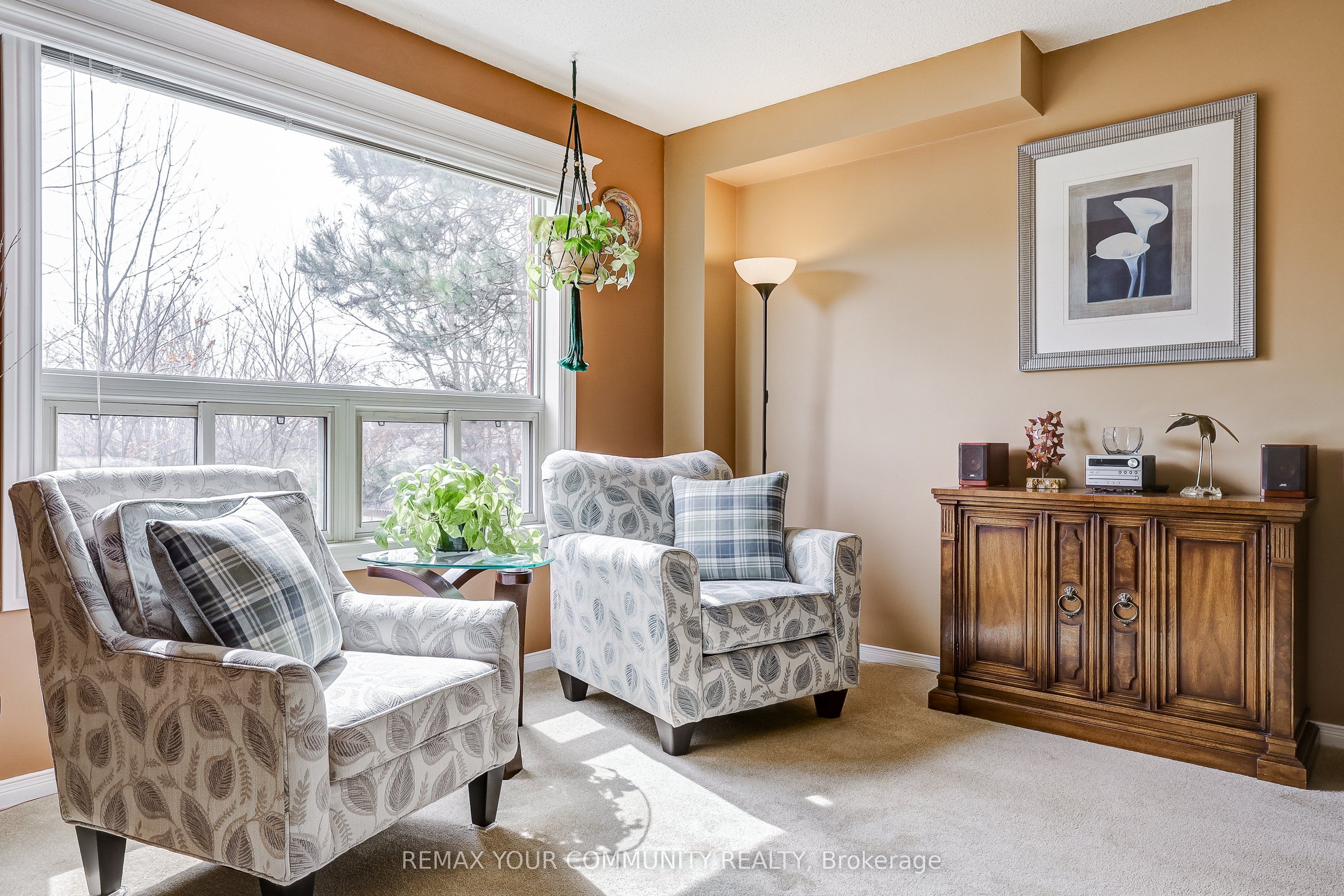 Additional image 6 of 923 Caribou Valley Circle, Newmarket, ON, L3X 1W9
