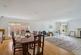 Additional image 8 of Goosefields, Rickmansworth, WD3