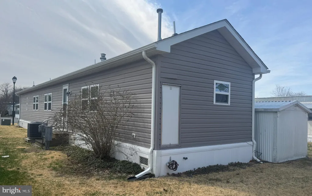 Additional image 4 of 42 Lantern Lane Unit 11681, Rehoboth Beach, DE 19971