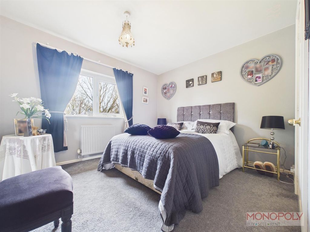 Additional image 22 of 4 bed detached house for saleHeritage Square, Queen Street, Treuddyn, Mold CH7