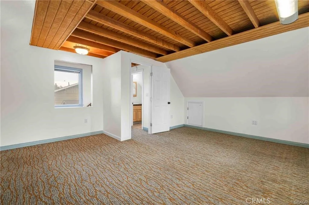 Additional image 19 of 601 W Big Bear Blvd, Big Bear City, CA 92314
