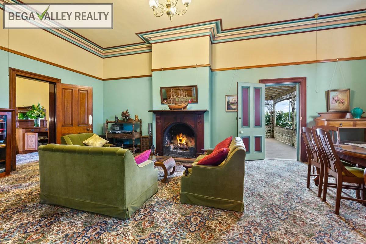 Additional image 13 of 55 Parker Street, Bega NSW 2550