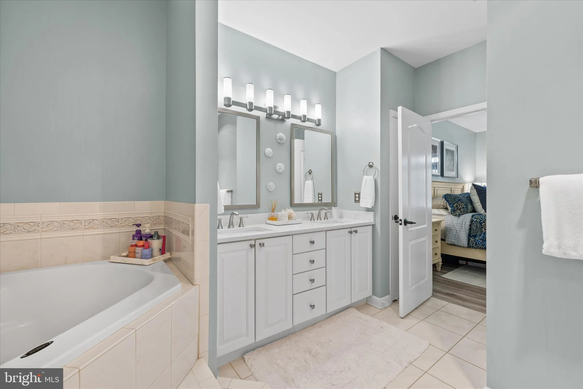 Additional image 68 of 34341 Summerlyn Drive Unit 306, Lewes, DE 19958