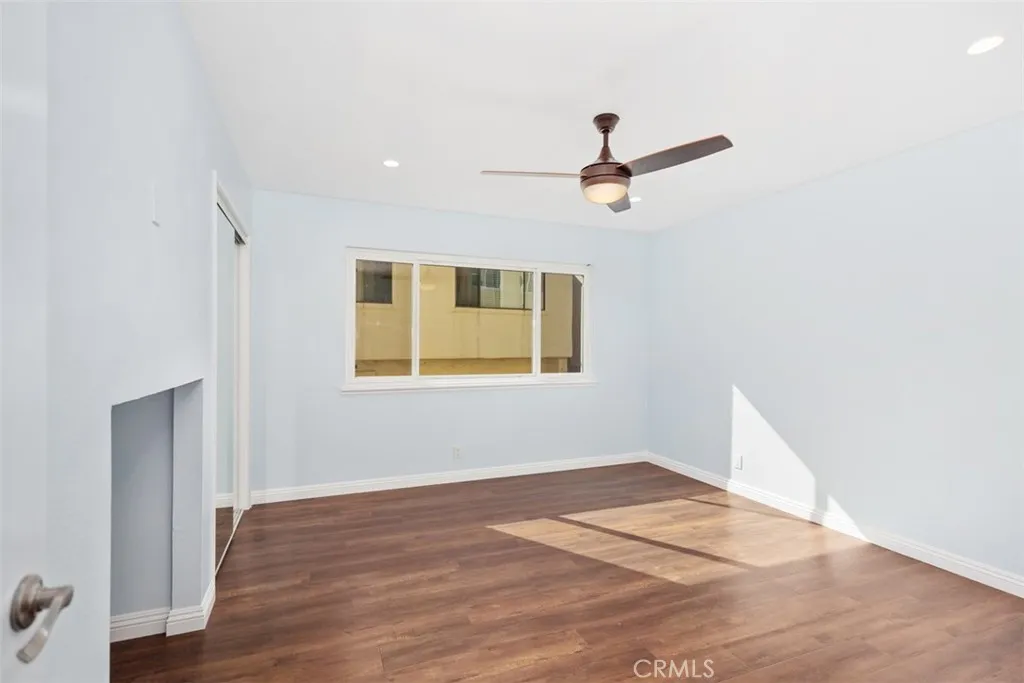 Additional image 14 of 33821 Mariana Dr Unit A, Dana Point, CA 92629