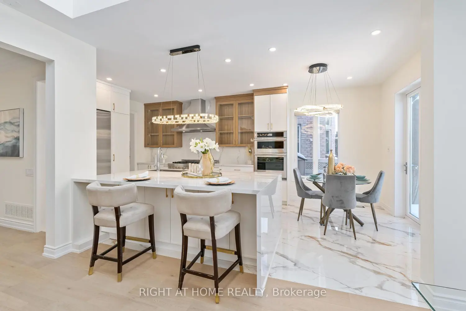 Additional image 3 of 3352 Petrie Way