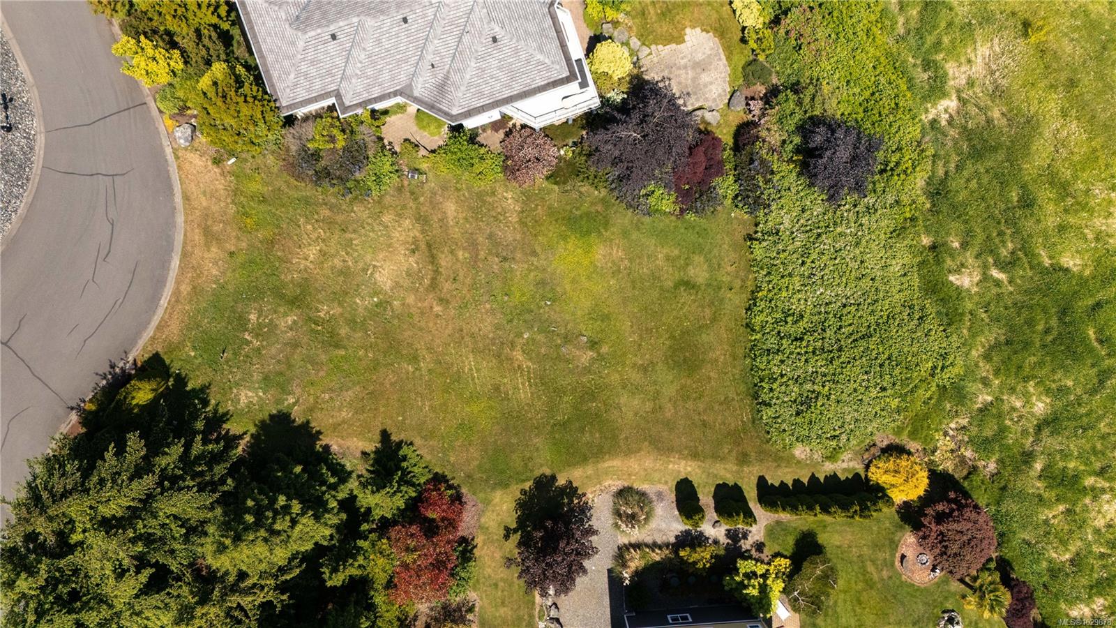 Additional image 4 of 7003 Beach View Court, Central Saanich, BC, V8M 2J7