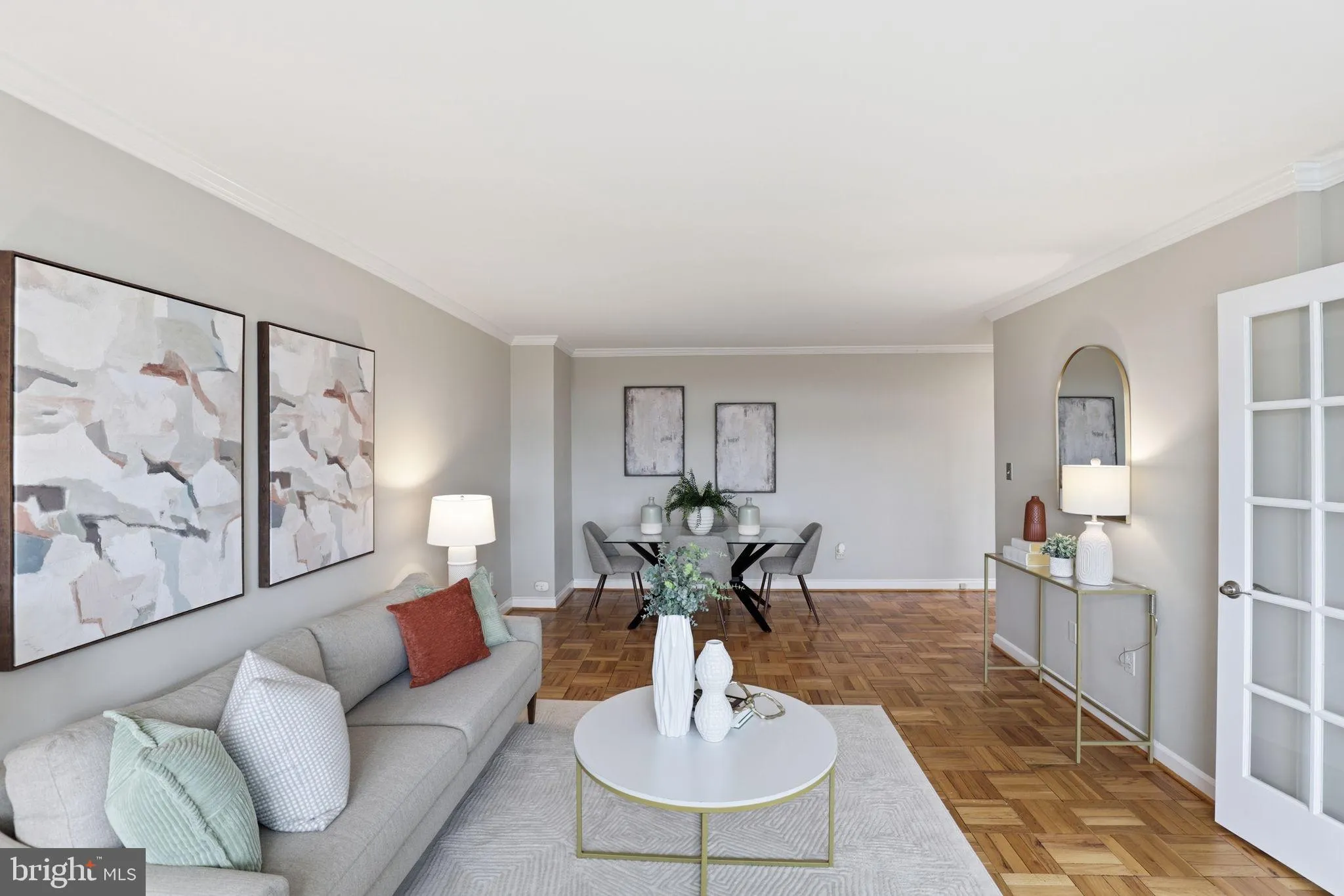 Additional image 37 of 4301 Massachusetts Avenue NW Unit 8007, Washington, DC 20016