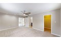 Additional image 14 of 1606 W Union St, Champaign, IL, 61821