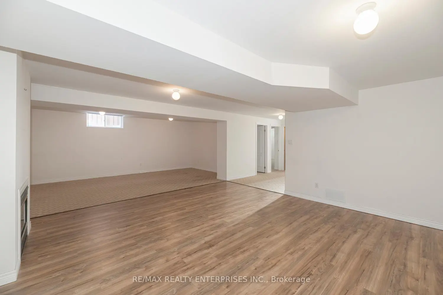 Additional image 14 of 802 Coldstream Drive