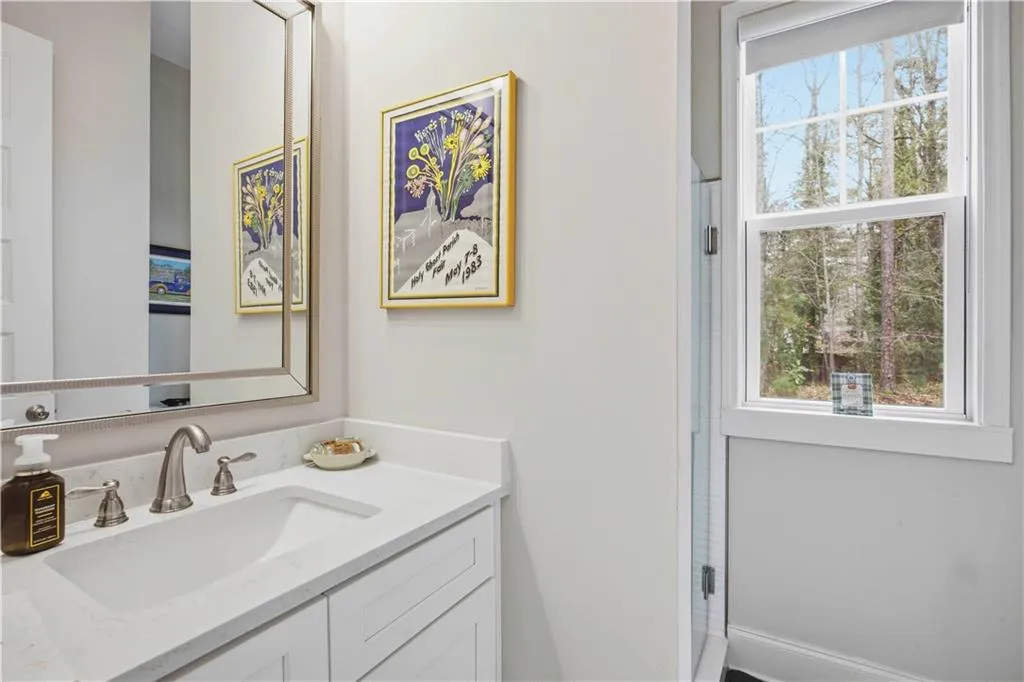 Additional image 28 of 1077 Lee Road 370, Valley, AL 36854