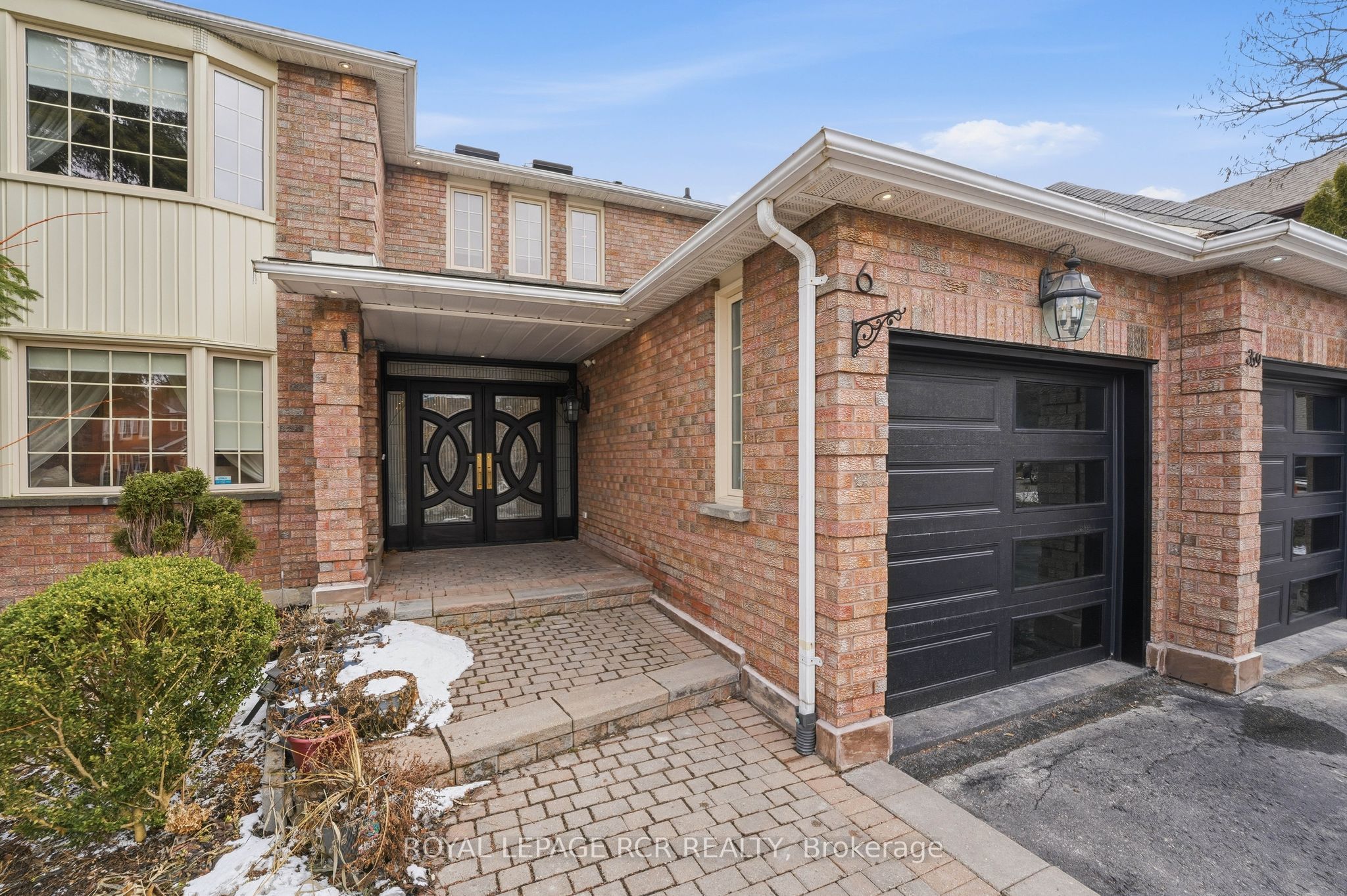 Additional image 3 of 369 Kennedy Street W, Aurora, ON, L4G 5M5