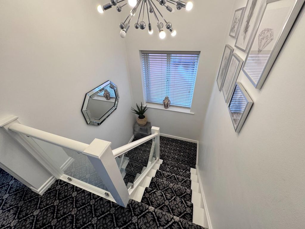 Additional image 19 of 4 bed detached house for saleLakeston Close, Deer Park, Hartlepool TS26