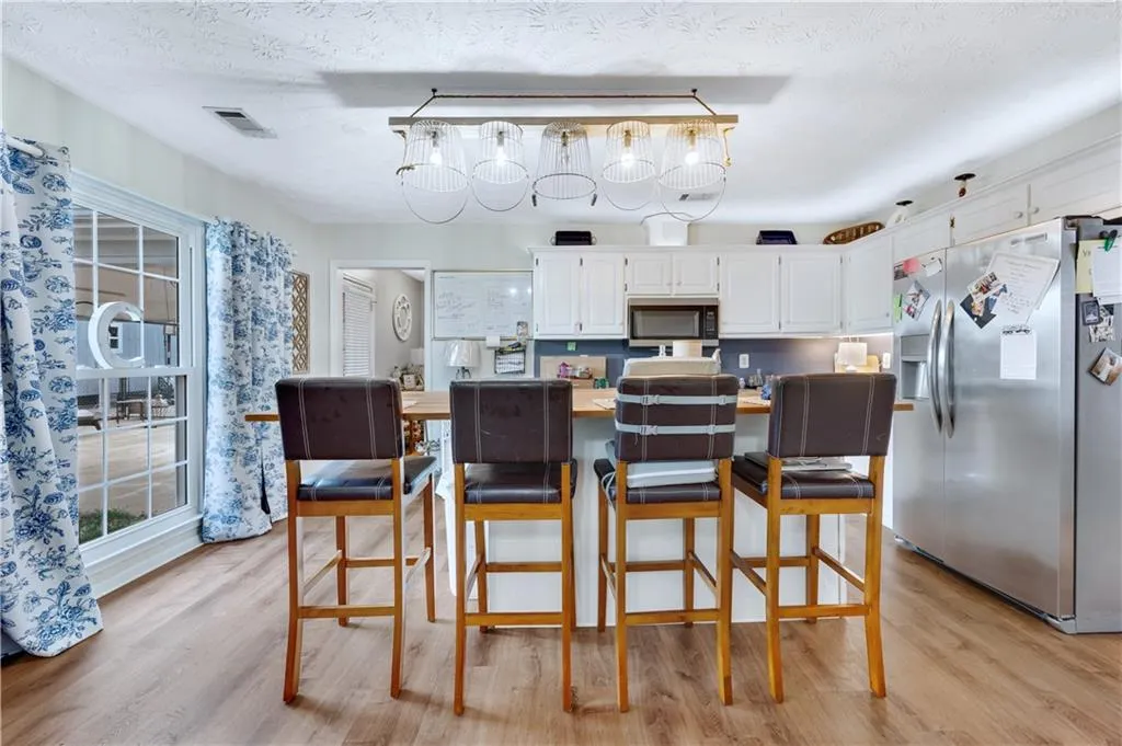 Additional image 9 of 87 Lee Road 556, Phenix City, AL 36867