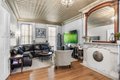 Additional image 18 of 45 Bordentown Crosswicks Rd, Chesterfield, NJ, 08515