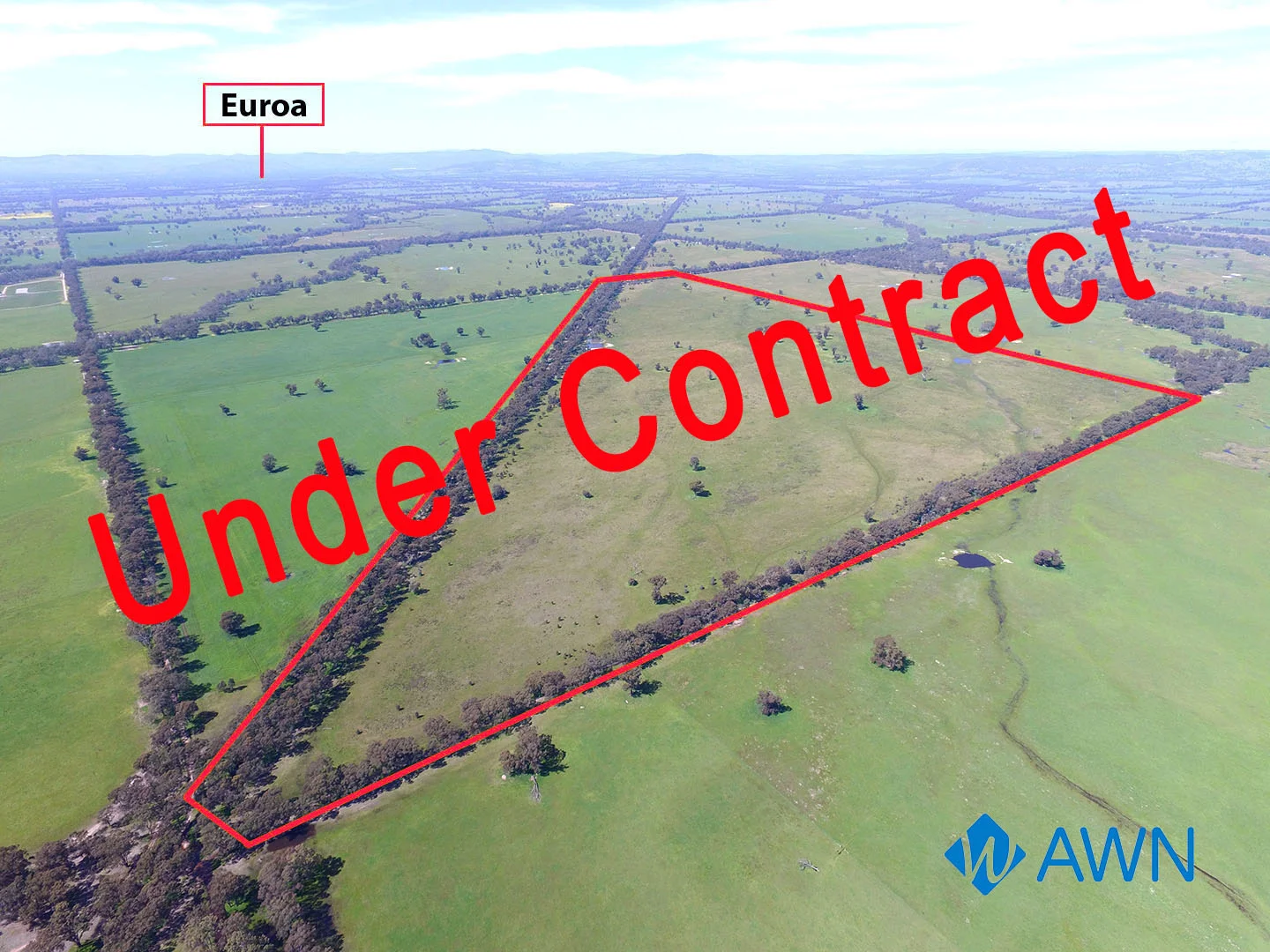 1 Stubbs Road, Pranjip VIC 3666